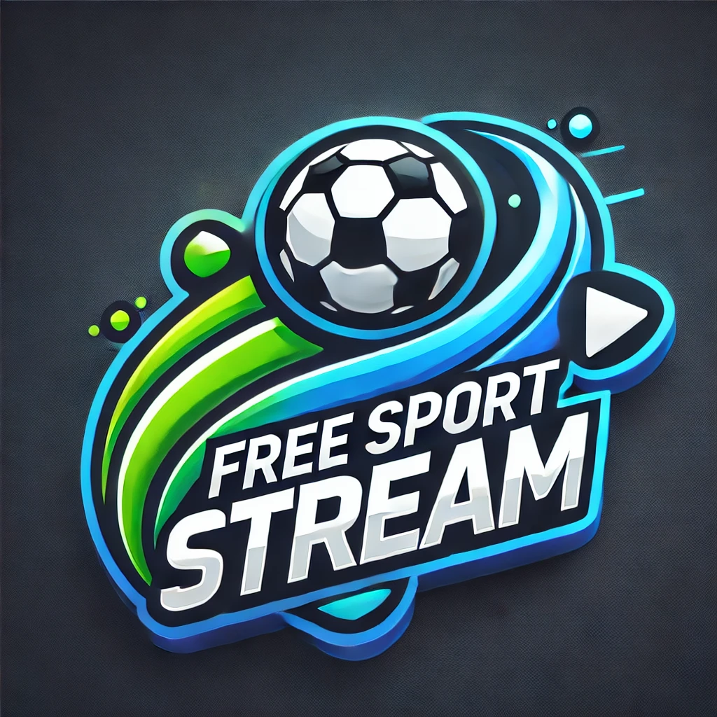 Buzzstreams - Watch Official Sports NFL, NHL, NBA, NCAA, MMA, BOXING