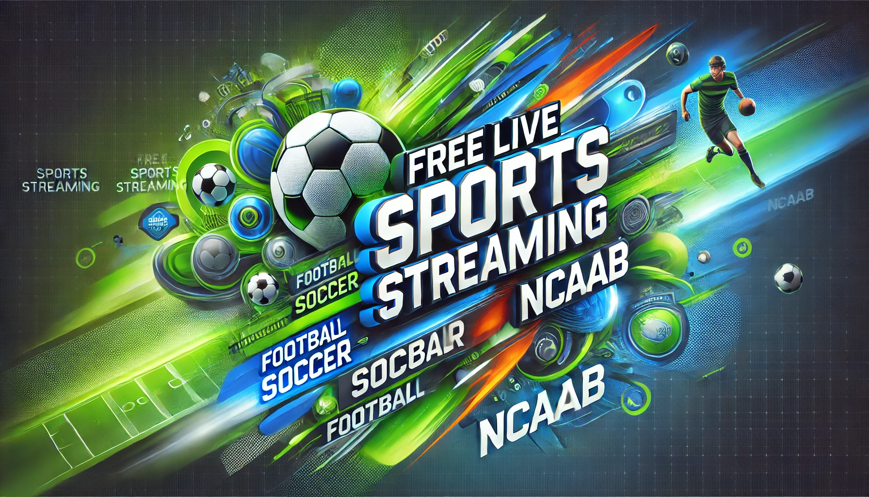 Buzzstreams - Watch Official Sports NFL, NHL, NBA, NCAA, MMA, BOXING